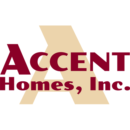 Accent Homes Inc Building New Homes And Communities In Lake Porter Jasper Newton Laporte Merrillville Hobart Crown Point Cedar Lake Lowell Demotte Valparaiso Portage Indiana