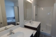 The Phillips II - Master Bath 1