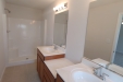 The Irvington - Master Bath 2