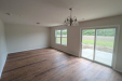 The Carlisle S - DiningRoom/Living Room