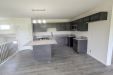 The Windsor IIs - Kitchen Standard