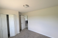 The Windsor IIs - Bedroom 3a