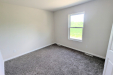 The Windsor IIs - Bedroom 3b