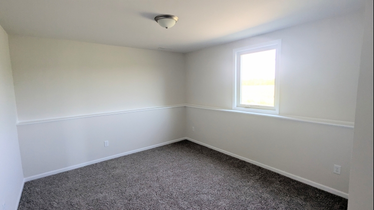 The Savoy - BR 4 a Downstairs 