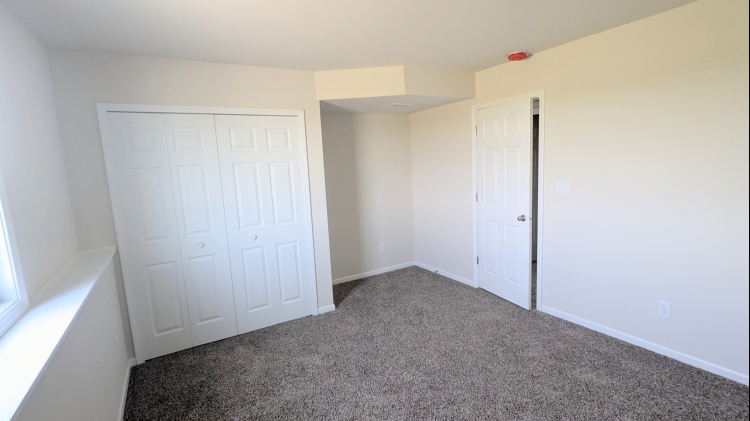 The Savoy - BR 4 b Downstairs 