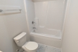 The Sierra IIs - Family Bath (UP)