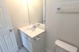 The Sierra IIs - Family Bath Vanity (UP)