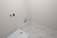 The Sierra IIs - Laundry Room (UP)