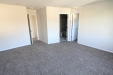The Sierra IIs - Owner's Bedroom 1